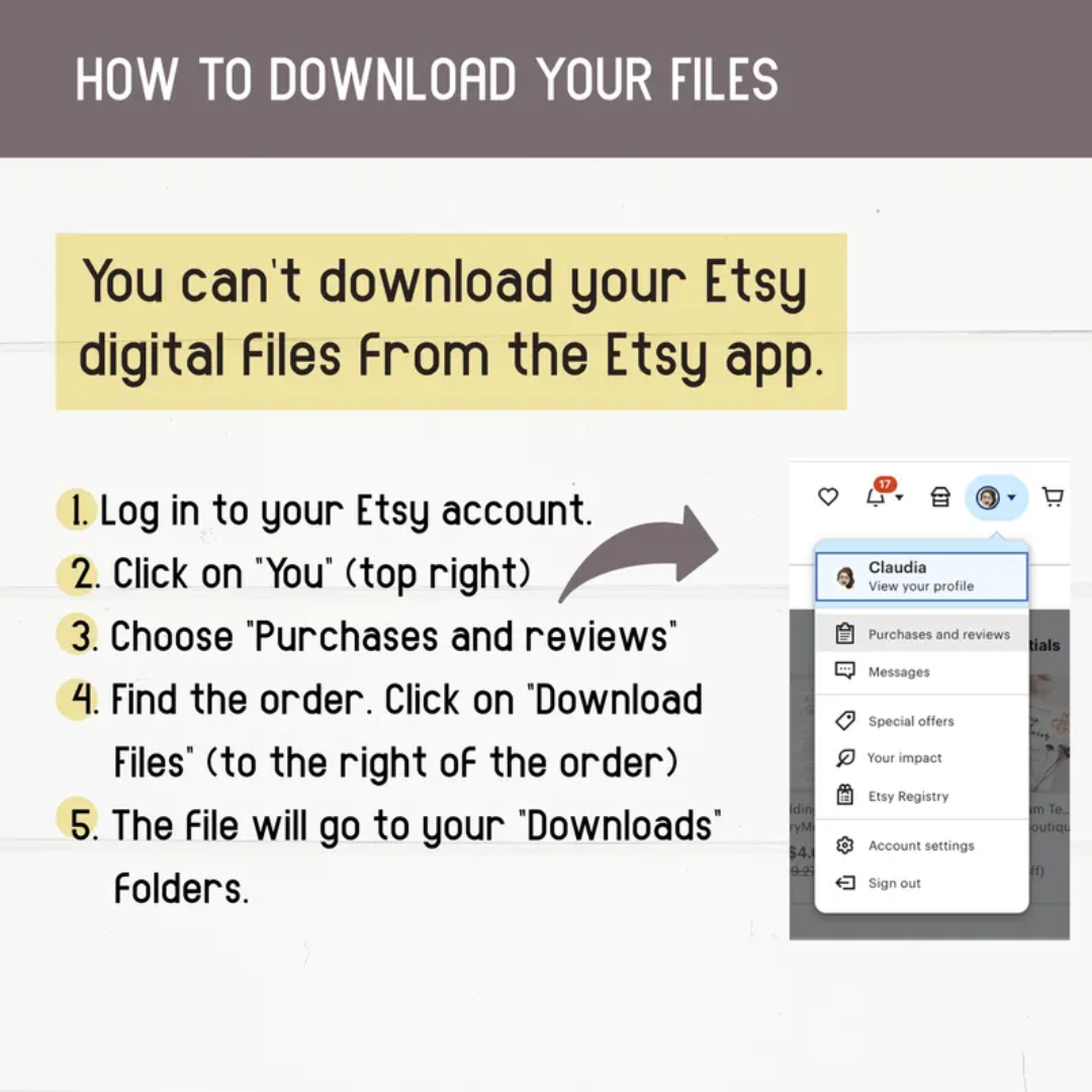 20 Bible Verse Coloring Pages for Kids – Christian Printable Scripture Activity Set - Instant Download for Kids Church, VBS, Sunday School