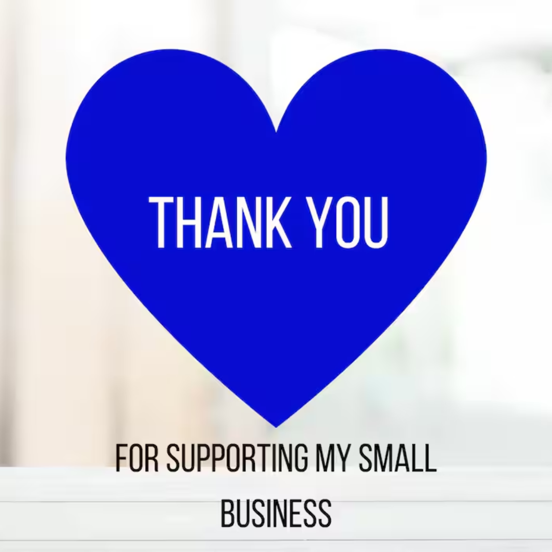 Bible Jeoparty, Bible Jeoparty Game, Bible Jeoparty Template, Bible Study Trivia, Bible Trivia Questions, Christian Church Game Bundle