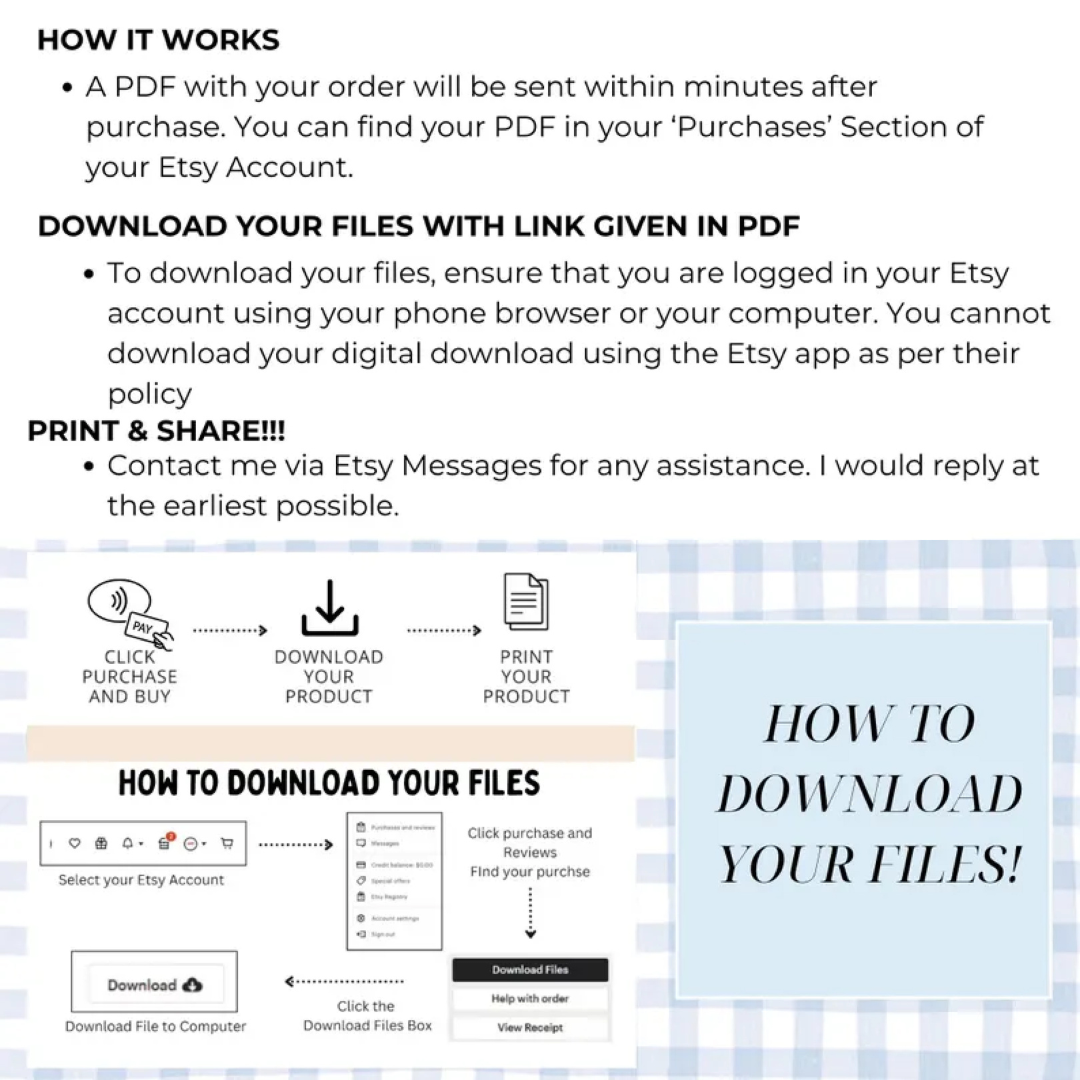 Complete Bible Activity Book for Kids, Bible Study, Bible Workbook Coloring, Tracing, Activity, Old Testament, New Testament, PRINTABLE