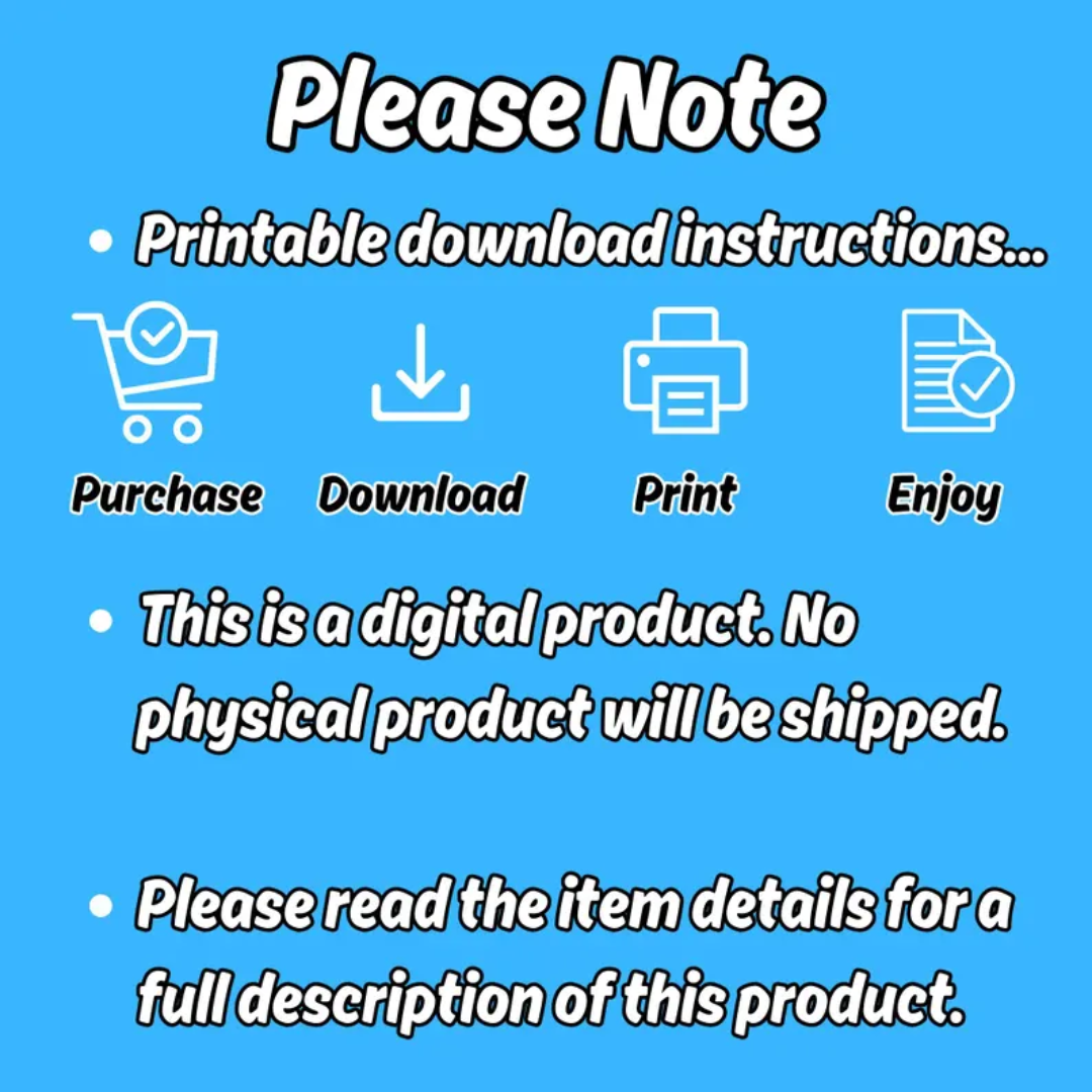 Bible Story Activity Placemat Bundle for Kids, 15 Printable Christian Bible Stories Activity Coloring Pages for Sunday School Church Lesson