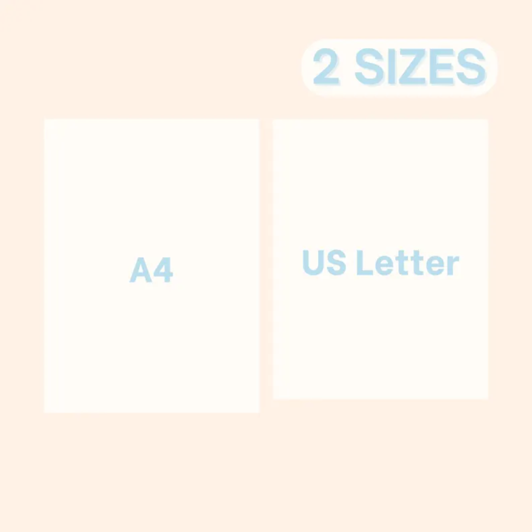 Entire Bible Overview, Bible Made Simple, Printable Bible Worksheets, Bible Book Summaries, Bible Breakdown for Beginners, Bible Study Tool