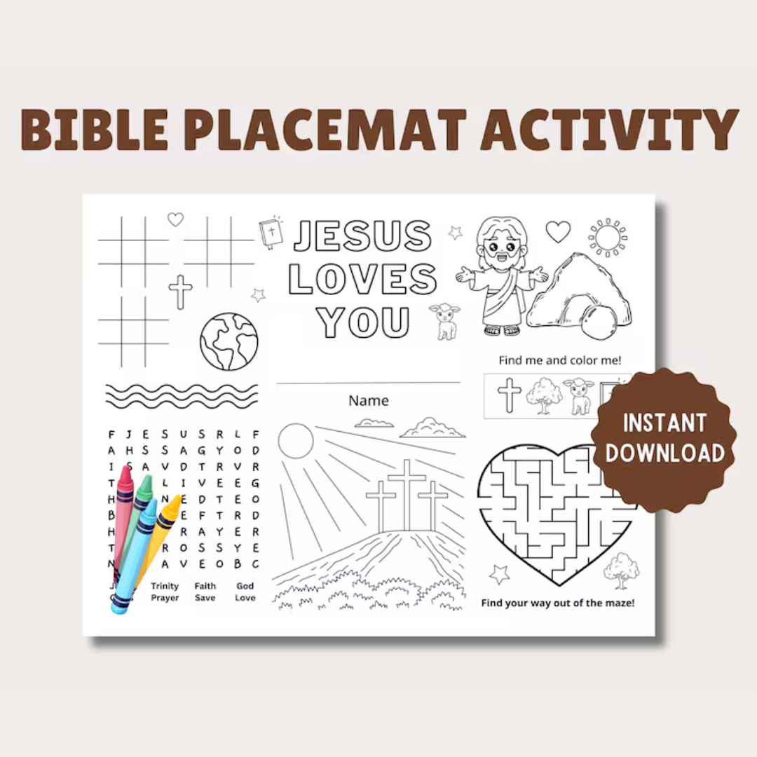 Bible Games, Christian Games, Bible Trivia, Bible Bingo, Printable Bible Games, Church Game, Women's Ministry Games, Youth Group Games