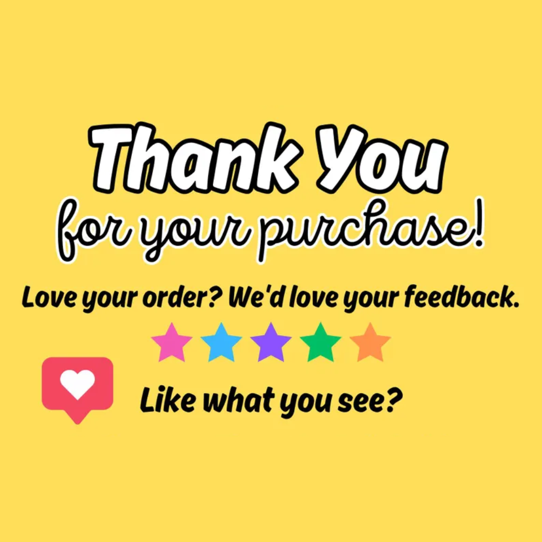 Bible Story Activity Placemat Bundle for Kids, 15 Printable Christian Bible Stories Activity Coloring Pages for Sunday School Church Lesson