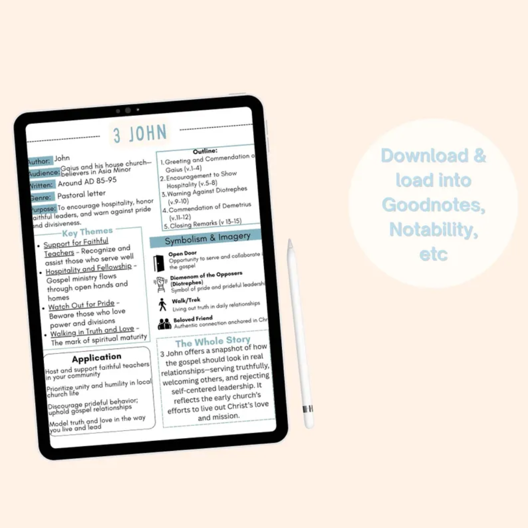 Entire Bible Overview, Bible Made Simple, Printable Bible Worksheets, Bible Book Summaries, Bible Breakdown for Beginners, Bible Study Tool