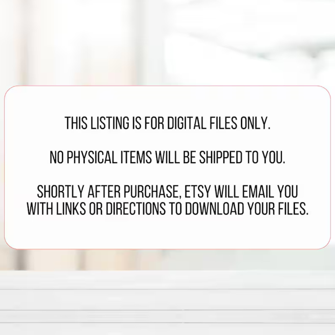 Bible Jeoparty, Bible Jeoparty Game, Bible Jeoparty Template, Bible Study Trivia, Bible Trivia Questions, Christian Church Game Bundle