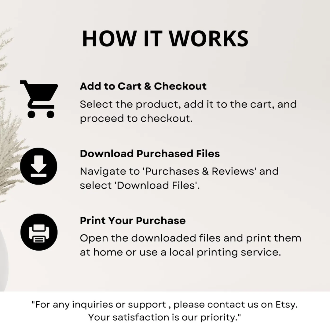 Women of the Bible, Character Study Guide, 56 Women in the Bible, Old & New Testament, Women Study Tool