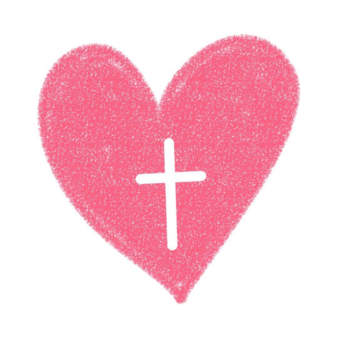 Seeds of Faith Printables